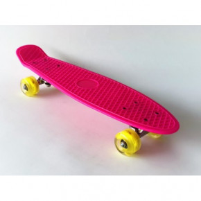   223 Penny Board 