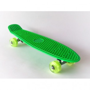   223 Penny Board 