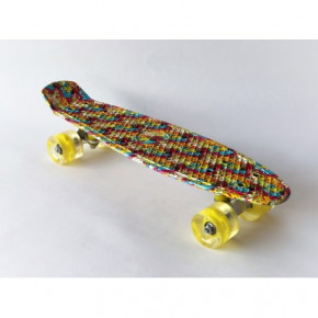   225 Penny Board 