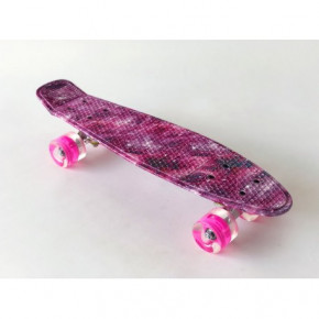   23B Penny Board 