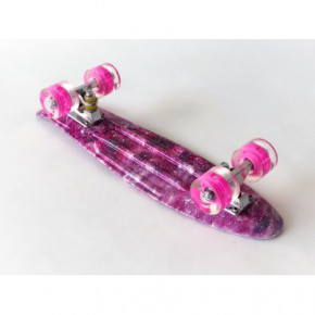   23B Penny Board  3