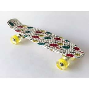   23B Penny Board 