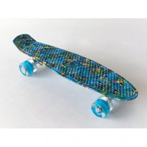   23B Penny Board 