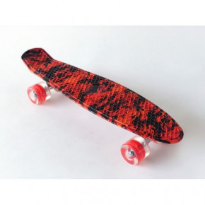   23B Penny Board 