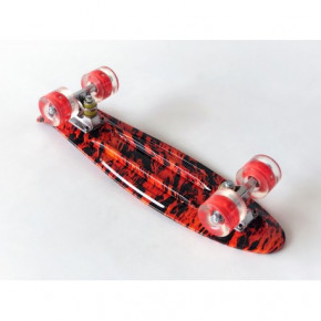   23B Penny Board  3