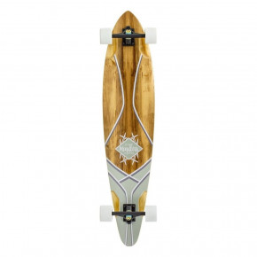  Mindless Core Pintail red-gum ML7500-RG