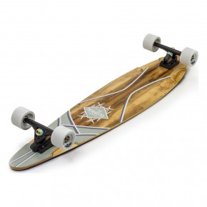  Mindless Core Pintail red-gum ML7500-RG 4