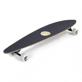  Mindless Core Pintail red-gum ML7500-RG 5