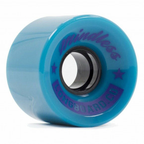  Mindless Cruiser 60x40  (Light blue ML0574-LB 3