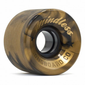  Mindless Cruiser 60x40  (Swirl bronze ML0574-SB 4