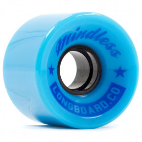  Mindless Cruiser 60x40  (Swirl bronze ML0574-SB 6