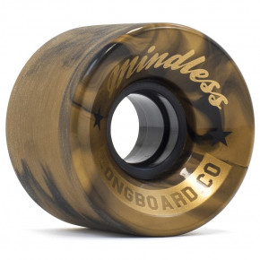  Mindless Cruiser 60x40  (Swirl bronze ML0574-SB 7