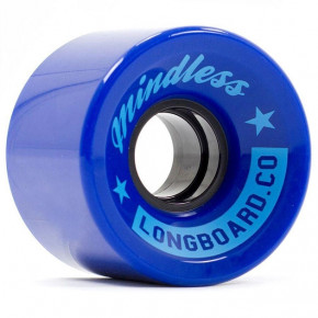  Mindless Cruiser 60x40 mm dark blue (ML0574-DB ML0574-DB