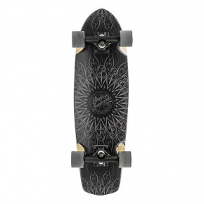  Mindless Mandala black ML5700-BK