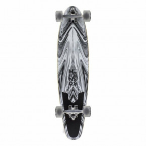  Mindless Raider VI (Grey ML2060-GY