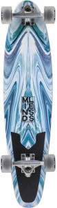  Mindless Raider VI (Mint ML2060-MT