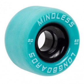  Mindless Viper 6544 mm green MS520-GR