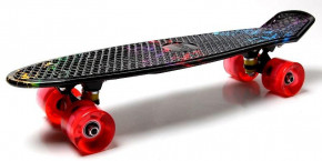  Penny Board Lightning   4