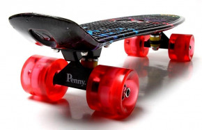  Penny Board Lightning   6