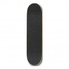  Amigo Slide Master Bone 5211331 4