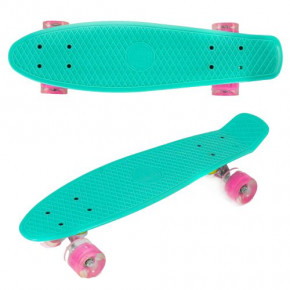    Best Board,   (6060)