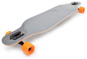  Maraton Longboard 902