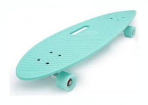   Maraton Longboard Fish 