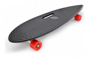   Maraton Longboard Fish ׸