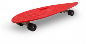   Maraton Longboard Fish 