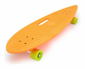   Maraton Longboard Fish 