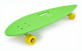   Maraton Longboard Fish 