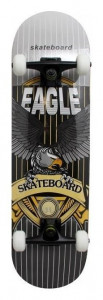  Maraton Skate Winner 2021, Eagle