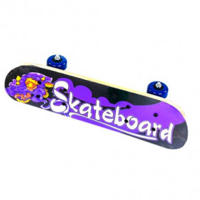    Skateboard  (F22224)