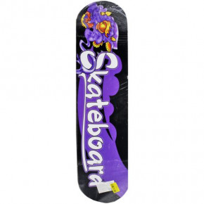   Skateboard  (F22226)