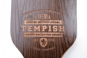  Tempish BOHEMIA (106001050) 5