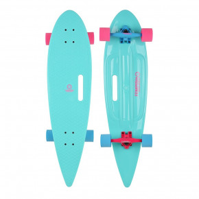  Tempish Buffy 36 Pintail/Blue (1060000776/blue)