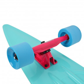  Tempish Buffy 36 Pintail/Blue (1060000776/blue) 11