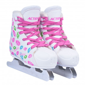   Action Twing -  32 (10940-32) 5