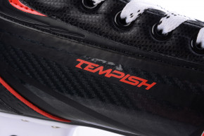   Tempish REVO TORQ/44 14