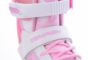    Tempish JOY ICE GIRL/34-37 20