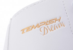   Tempish DREAM/36,  9