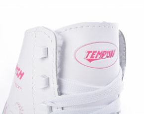   Tempish Dream white .35 (13000017/white/35) 9