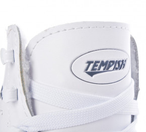   Tempish Dream white .35 (13000017/white/35) 15