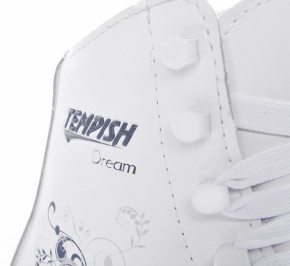   Tempish Dream white .35 (13000017/white/35) 16