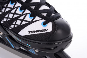    Tempish Clips Ice/37-40 (13000000841/37-40) 14