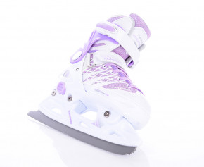    Tempish Clips Ice Girl/37-40 (13000000842/37-40) 11