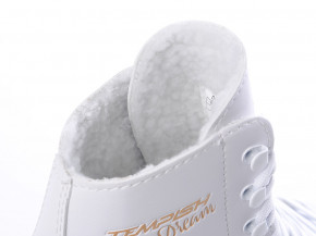   Tempish Dream white soft/36 (130000173/36) 10