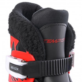   Tempish Fur Expanze .29-32 (130000217) 14