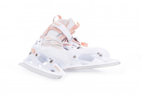   Tempish GOKID ICE GIRL/37-40 (1300001835/37-40) 9