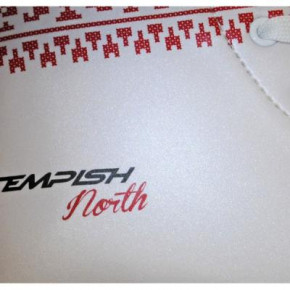  Tempish NORTH 37 (1300001615/37) 5